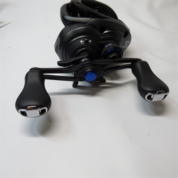 ２１ＳＬＸ　ＢＦＳＸＧＬ